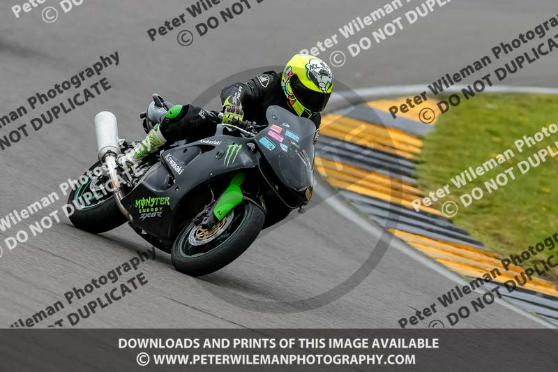 PJ Motorsport 2019;anglesey no limits trackday;anglesey photographs;anglesey trackday photographs;enduro digital images;event digital images;eventdigitalimages;no limits trackdays;peter wileman photography;racing digital images;trac mon;trackday digital images;trackday photos;ty croes